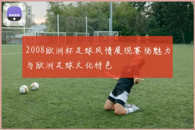 2008欧洲杯足球风情展现赛场魅力与欧洲足球文化特色